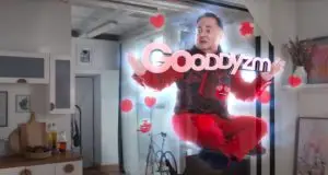 virgin mobile promocja