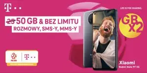 t-mobile promocja