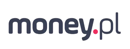money logo