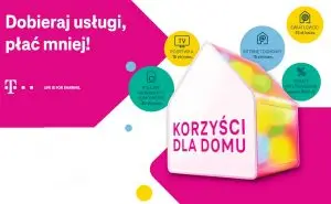 t-mobile promocja