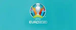 telewizja euro 2020