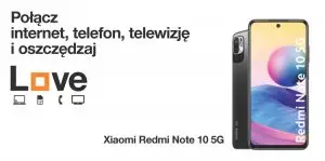 nowe plany orange