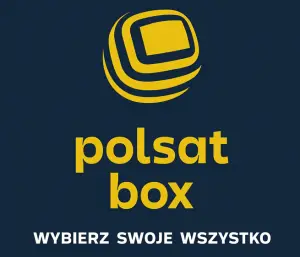 pol,sat box