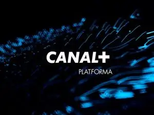 platforma canal+