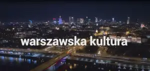 internet VOD Warszawa