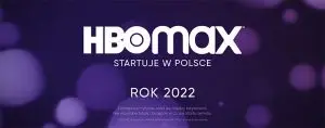 hbo max
