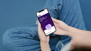 szybkość internetu play