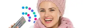 promocja tv netia