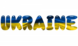 ukraina