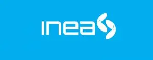 inea