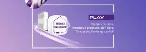 play internet stacjonarny