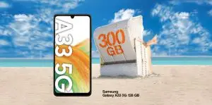 promocja orange netflix