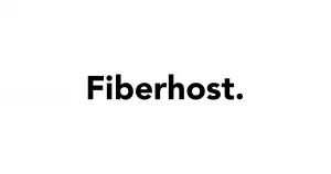 fiberhost