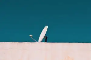 satelita