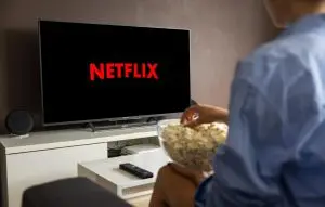 netflix oszczędność ceny