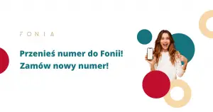 internet za darmo fonia