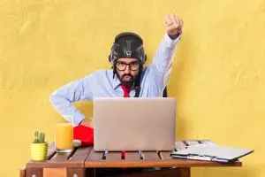 szybki internet