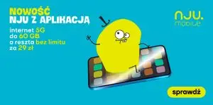 aplikacja nju