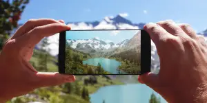 zarobek przez internet