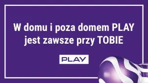 play zmiana upc