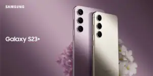 samsung s23