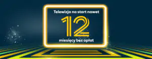 telewizja polsat