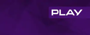 play
