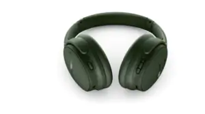 słuchawki bose