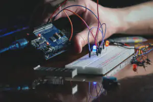 arduino