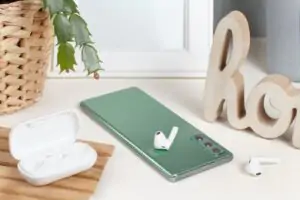 nowe etui do telefonu