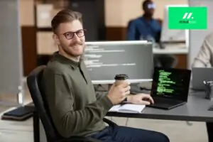 internet dla firm