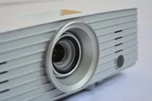 projektor