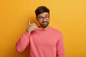 zaległości za telefon brak telefonu