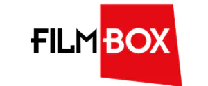 filmbox