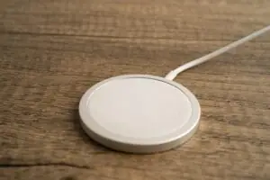 magsafe