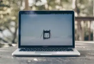 monitor