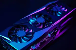 rtx karta