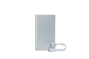 powerbank jaki wybrać