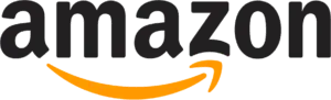 amazon logo