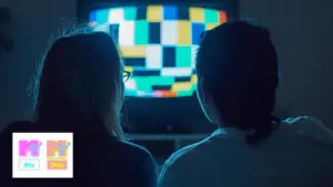 MTV usuwane z kablówki