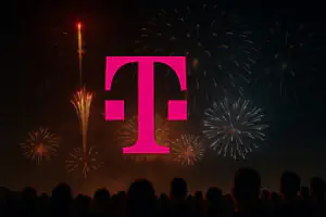 T-Mobile nowa oferta
