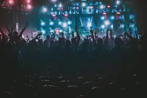bilety na koncert