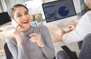 Dział obsługi klienta