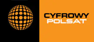 Cyfrowy Polsat