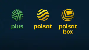 Polsat Box