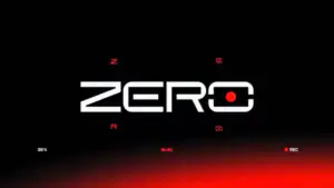 Kanał Zero