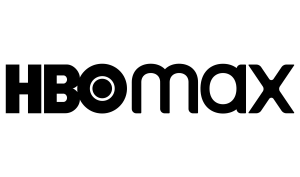 HBO HD + MAX