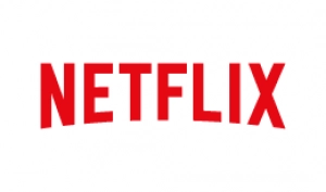 NETFLIX - rozszerzenie 4K