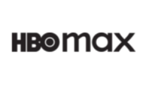 Max Premium