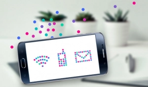 Zwiększenie pakietu komórkowego do Netia Mobile VIP